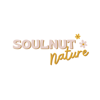 Soulnut Nature